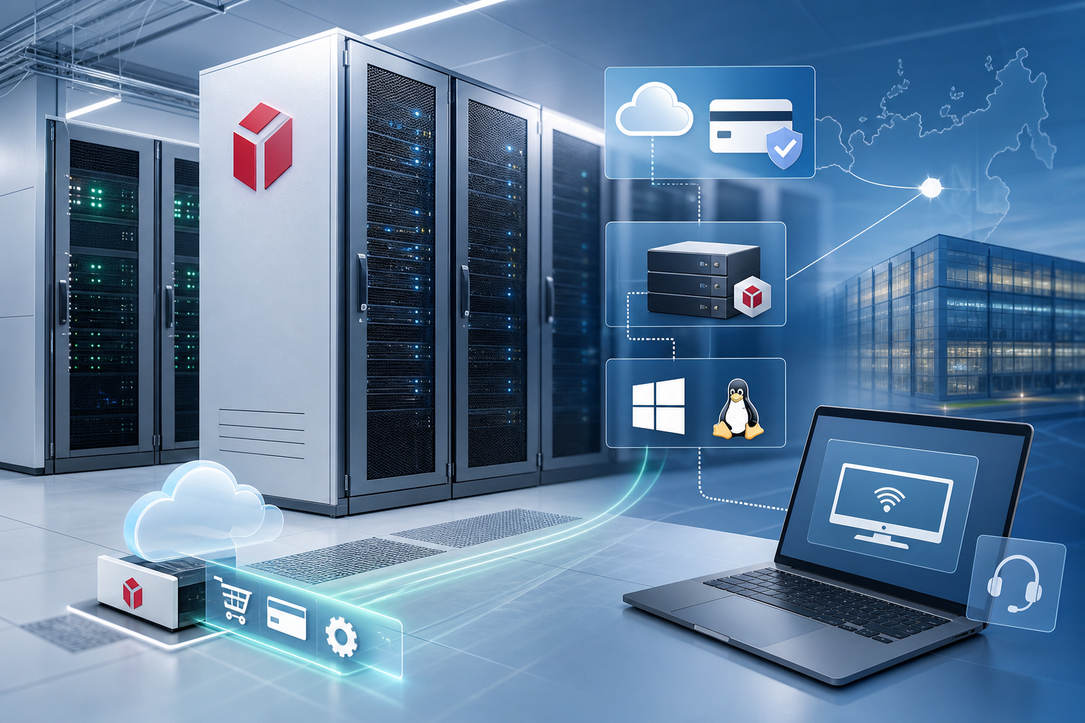 MS SQL или PostgreSQL для 1С: что выгоднее по бюджету проекта
