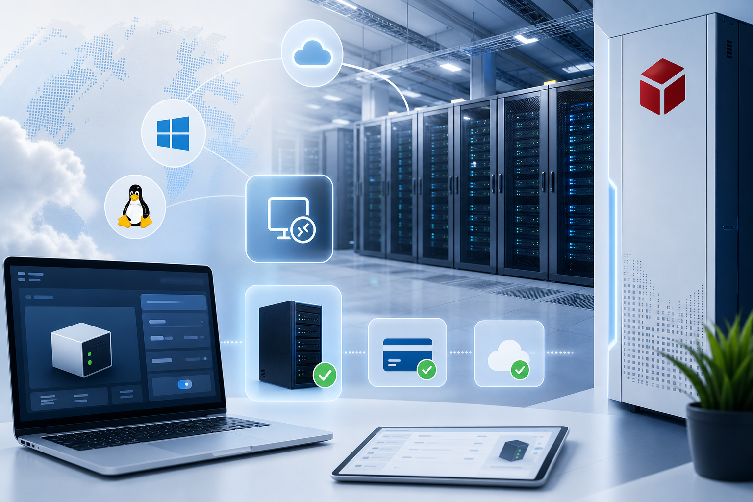 Почему сервер 1С с PostgreSQL или MS SQL требует нормального администрирования и резервного копирования