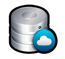 Needsysadmin.ru логотип