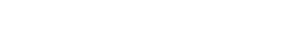 E-mail Needsysadmin.ru