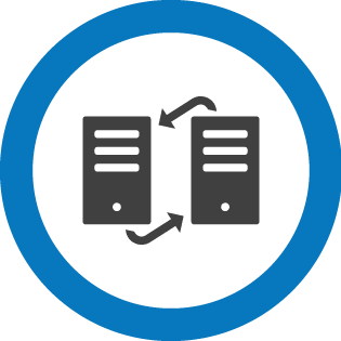 Работа с SQL на выделенном сервере 1С