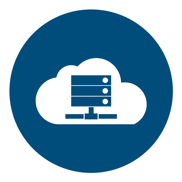 Отзывы на Hosting101.ru