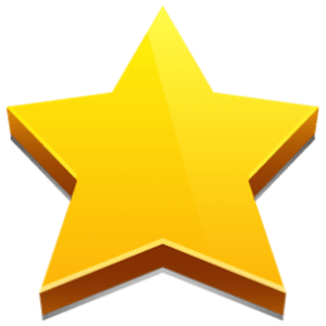 Отзывы клиентов