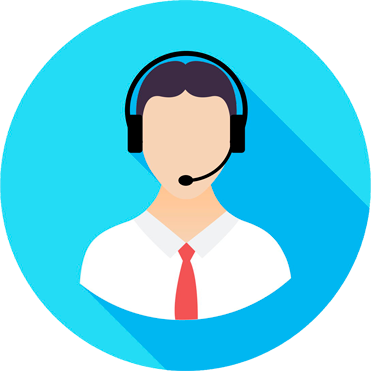 Базы в клиент-серверном формате SQL