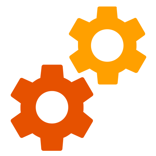 техподдержка 1с на арендованном сервере