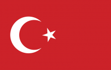аренда 1с в турции