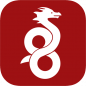 зарубежный vpn сервер wireguard