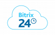Сервер для Битрикс24