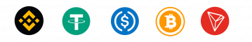 оплата vpn bitcoin