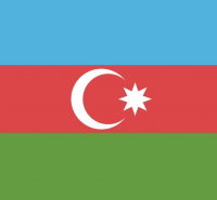 аренда сервера 1С в Азербайджане