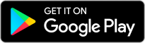 PlayMarket Google