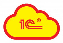 сервер для 1с на 20 пользователей