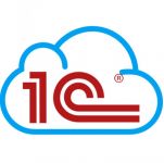 стоимость лицензии на сервер 1С