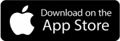 AppStore
