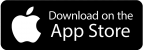 AppStore
