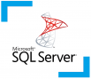 SQL сервер 1С