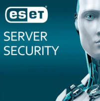 Купить ESET Server Security
