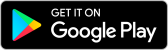 Google PlayMarket