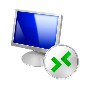 RDP доступ к MS SQL Server