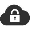 VPN сервер 1С