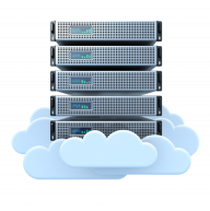 доступ к серверу 1С