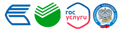 впн для сбербанка и госуслуг