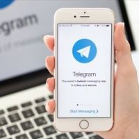 техническая поддержка приватного VPN сервера